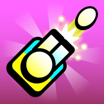 tiny-towers-logo