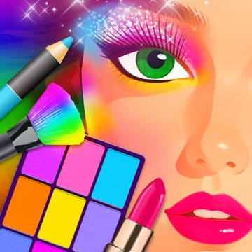 diva-makeup-studio-logo