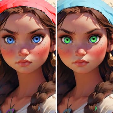 spot-the-differences-logo