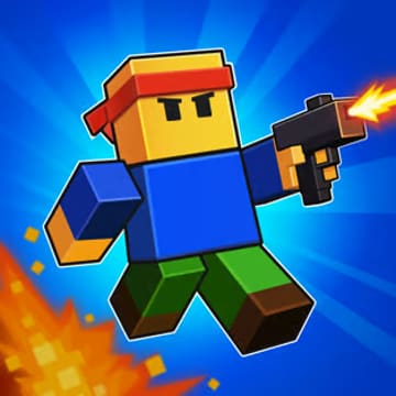 gunforce-logo