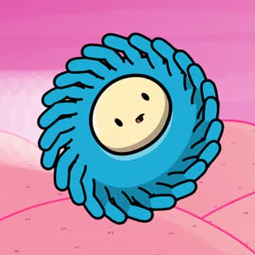mophead-dash-logo