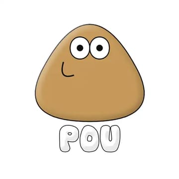 Pou