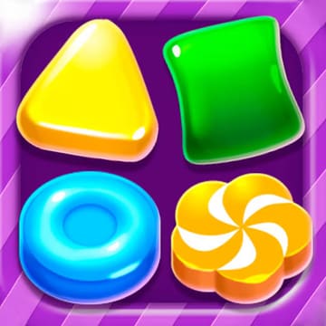 sweet-world-logo