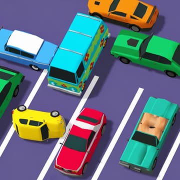 car-parking-school-logo