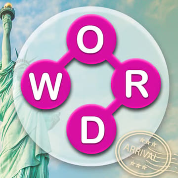 word-city-crossed-logo