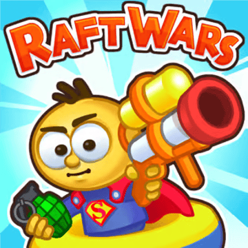 raft-wars-logo