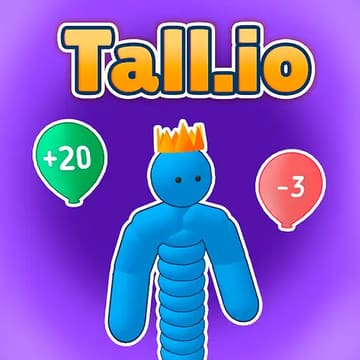 Tall