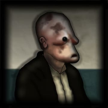 forgotten-hill-surgery-logo