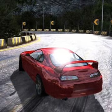 burnout-drift-hilltop-logo