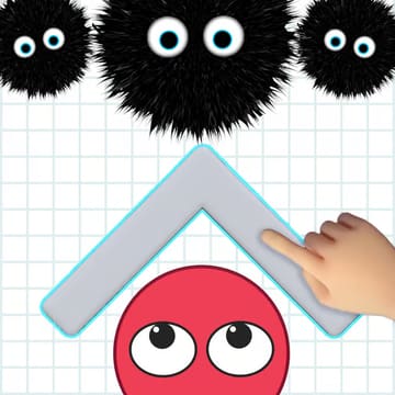 hide-ball-brain-teaser-logo