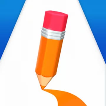 color-pencil-run-logo