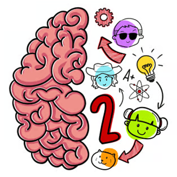 brain-test-2-tricky-stories-logo
