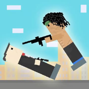 rooftop-snipers-logo