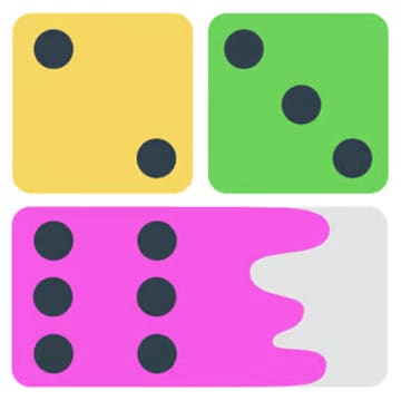 domino-merge-logo
