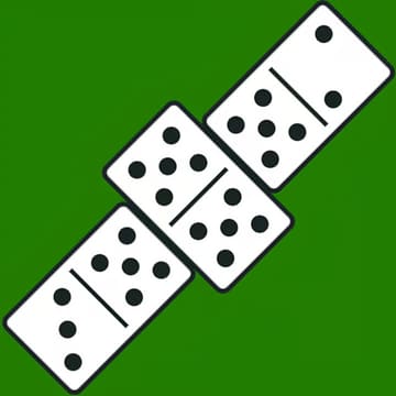 domino-logo