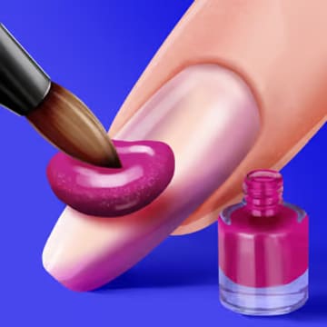 nails-diy-manicure-master-logo
