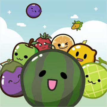 watermelon-drop-logo