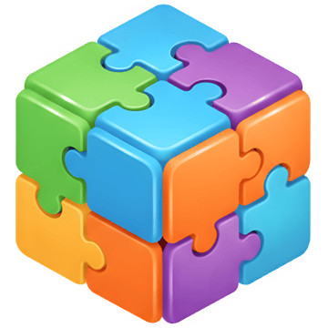 Puzzle_Games