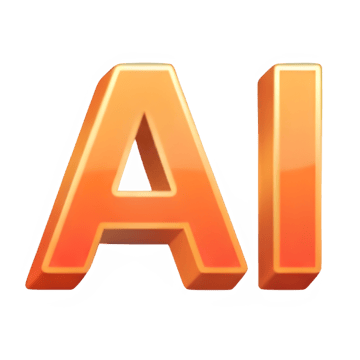 AI-Games 2