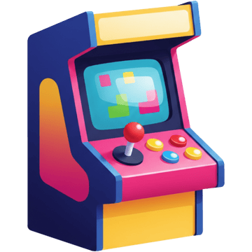 Arcade_Games