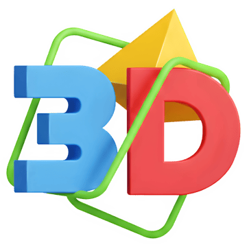3D_Games