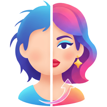 Makeover_Games