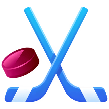 Hockey_Games
