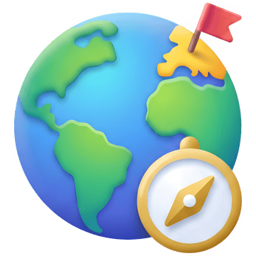 Geography_Games