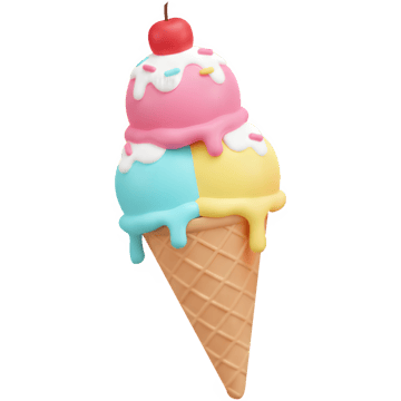 Ice-Cream_Games