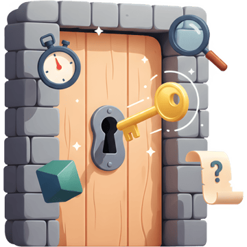 Escape_games