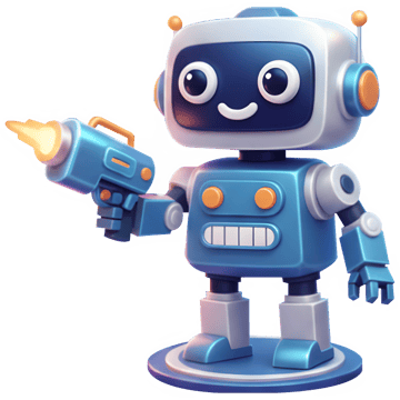 Robot-Games
