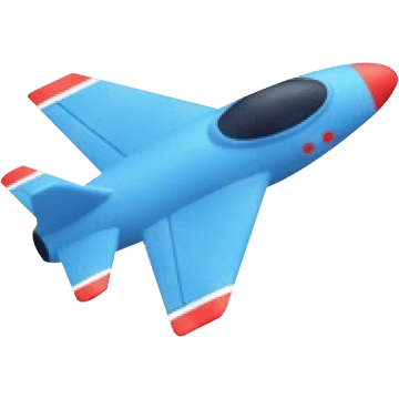 Airplane_Games
