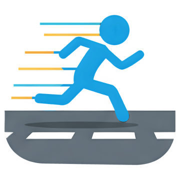 Stickman_Games