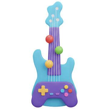 Music_Games
