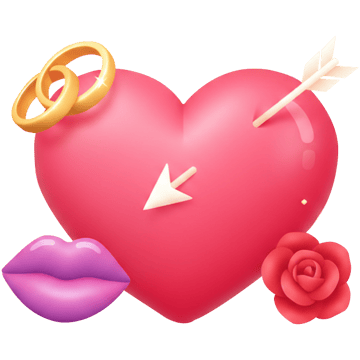 Love_Games