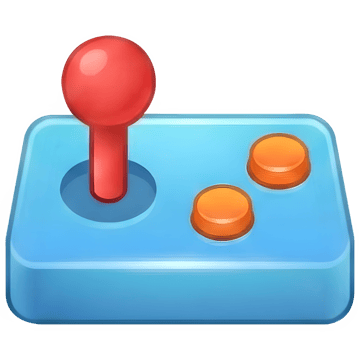Classic_Games