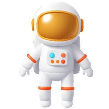 Space_Games