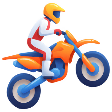 Bike_Games