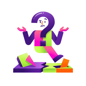 WTF-Games