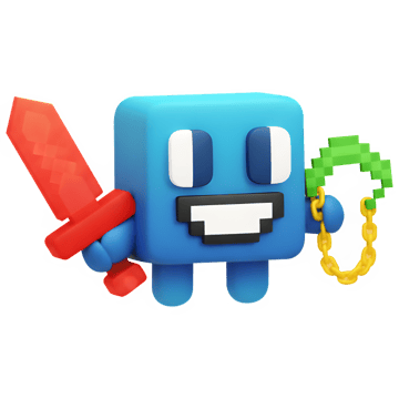 Nietro_Games