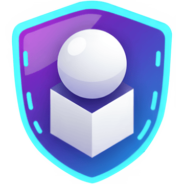 Unity_Games