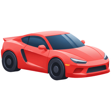 Car_Games