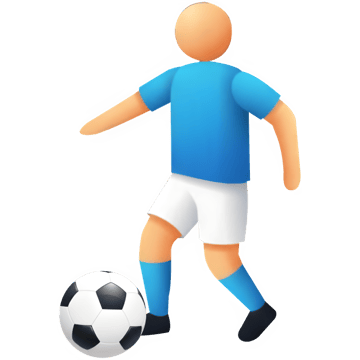 football_Games