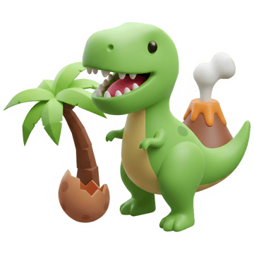 dinosaur_Games