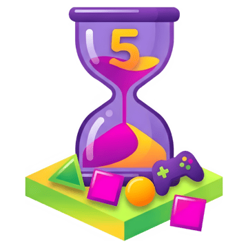 5-Minutes-Fun-Games