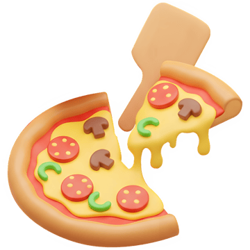 Pizza_Games