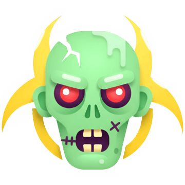 Zombie_Games