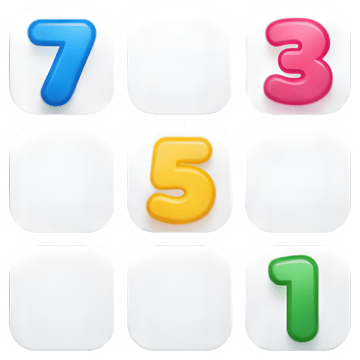 Sudoku_Games