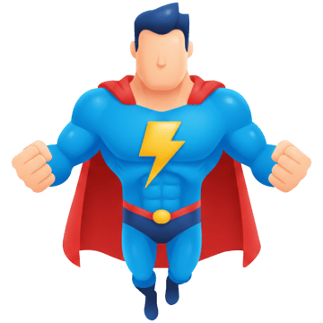 Super_Hero_Games