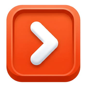 One-Button-Games